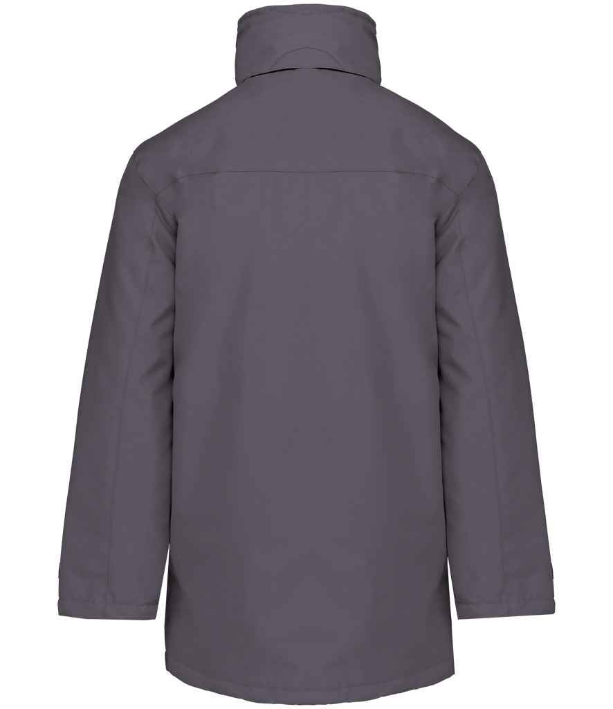 KB677 CVY BACK