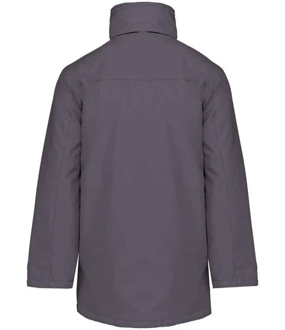 KB677 CVY BACK