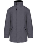 Convoy Grey