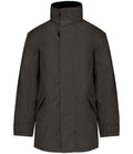 Dark Grey/Black