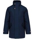 Navy/Navy
