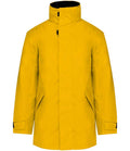 Yellow/Dark Grey