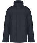 Navy/Navy