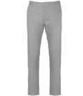 Fine Grey