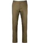 Light Khaki