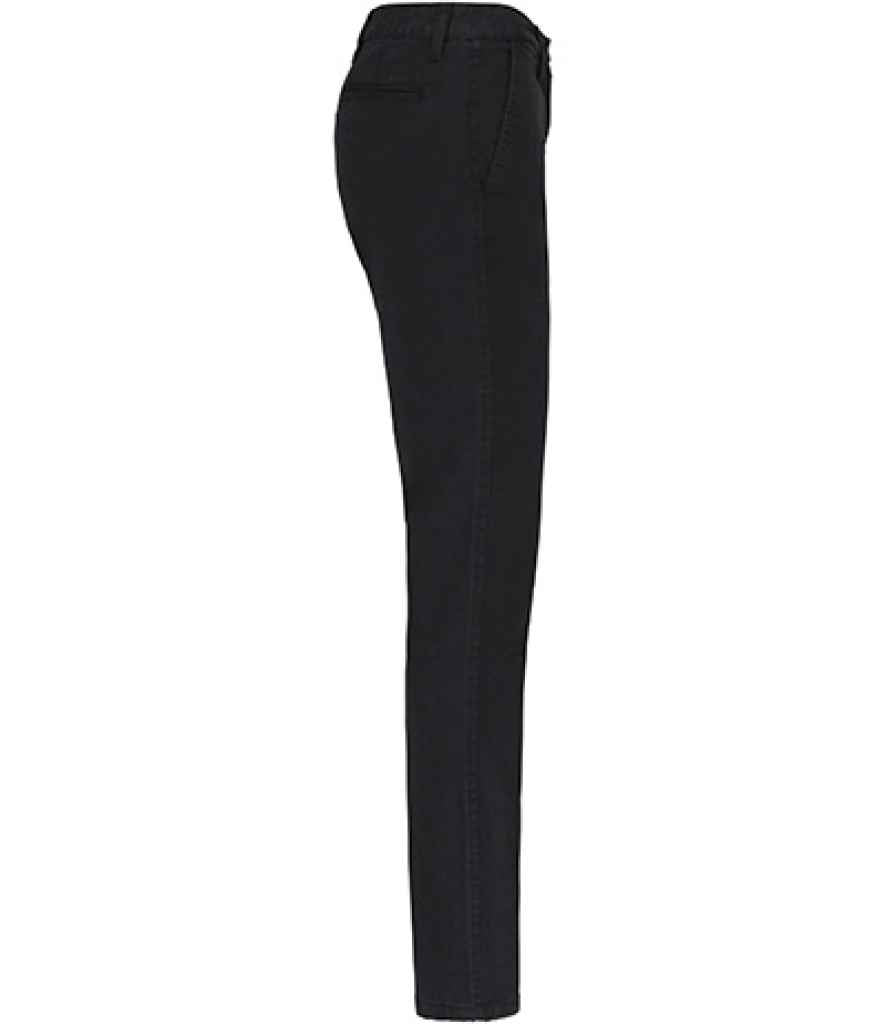 KB741 BLK RIGHT