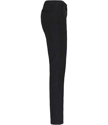 KB741 BLK RIGHT