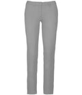 Fine Grey