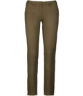 Light Khaki
