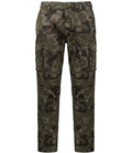 Camouflage