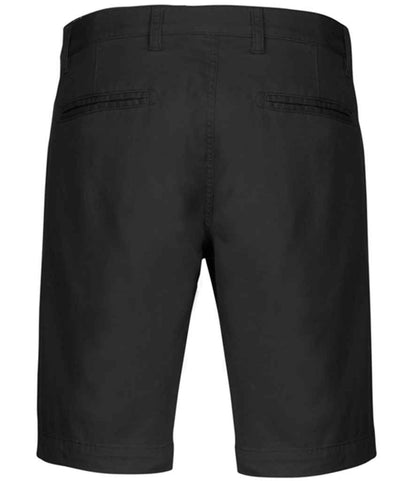 KB750 BLK BACK