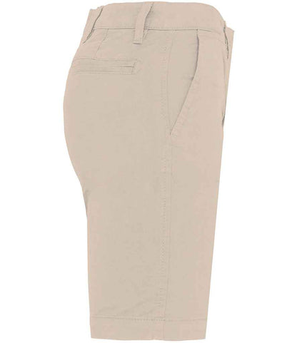 KB751 BEI RIGHT