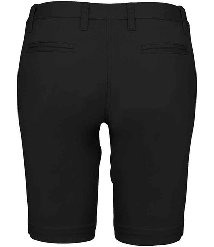 KB751 BLK BACK