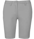 Fine Grey
