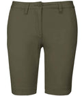 Light Khaki