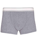 Oxford Grey