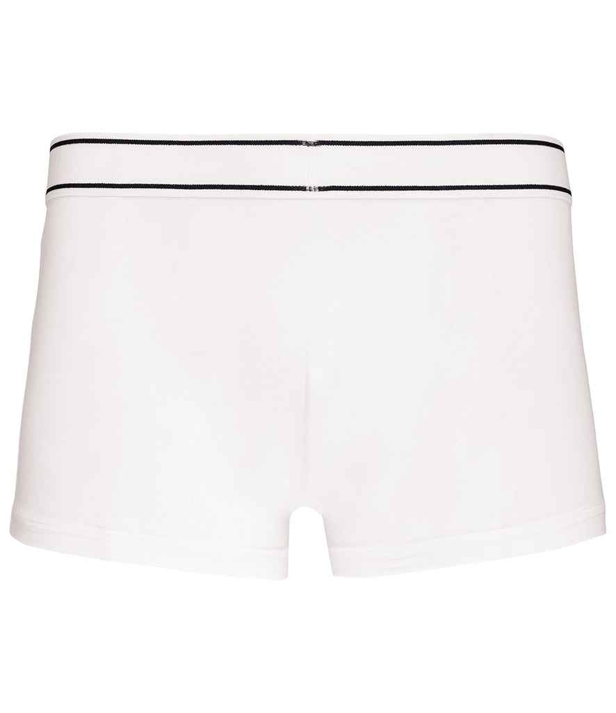 Kariban Boxers