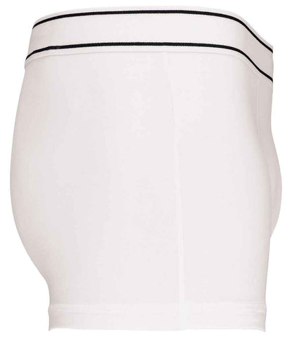 Kariban Boxers