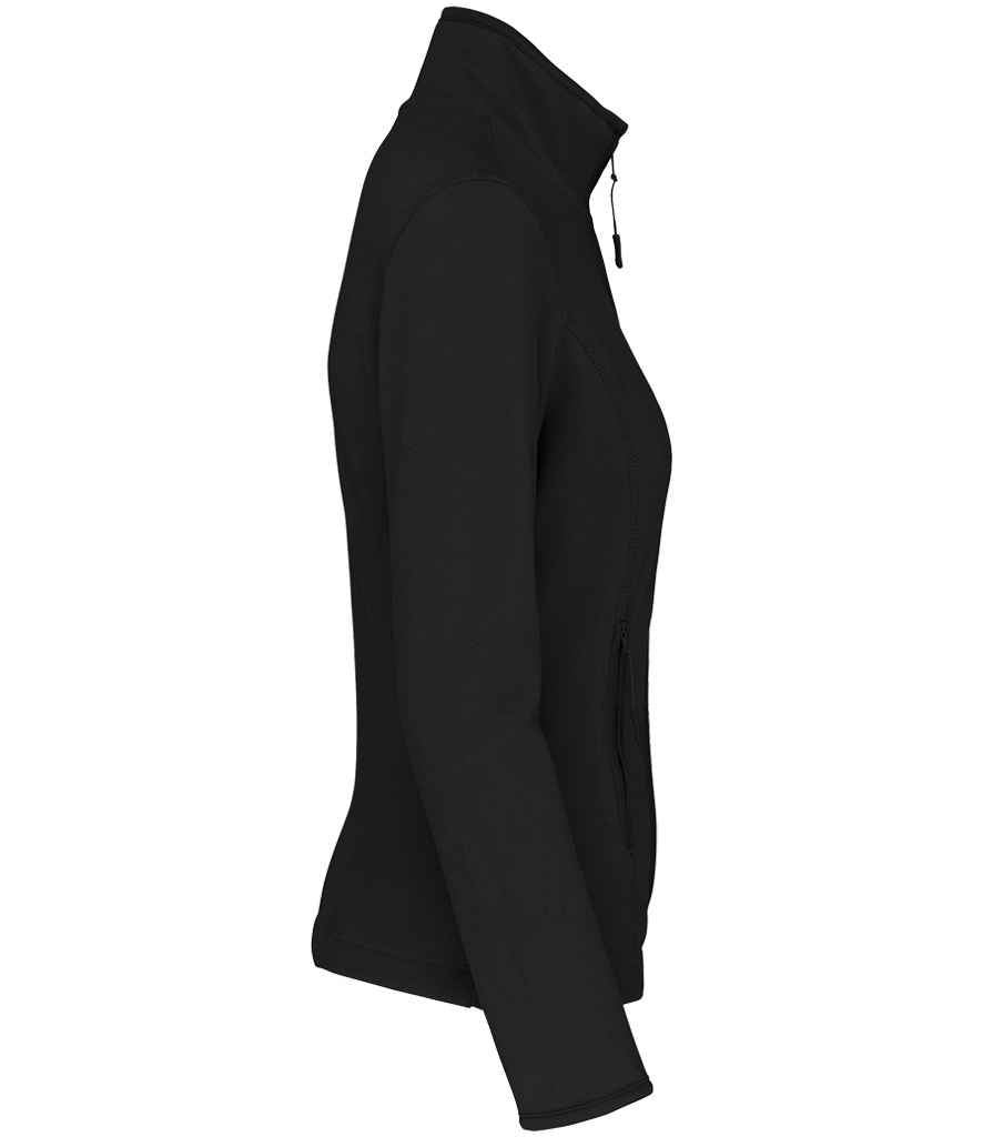 KB907 BLK RIGHT