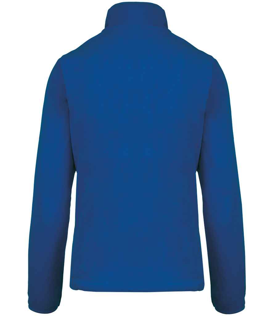 KB907 ROY BACK