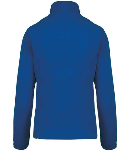 KB907 ROY BACK