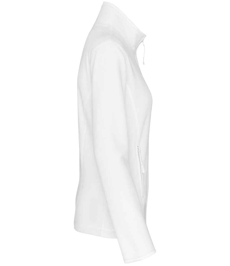 KB907 WHI RIGHT