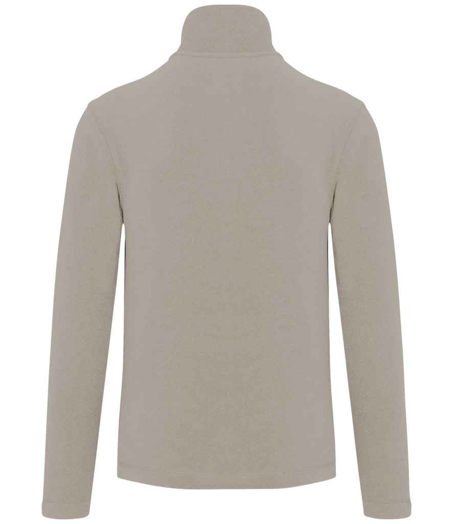 Kariban Falco Micro Fleece Jacket