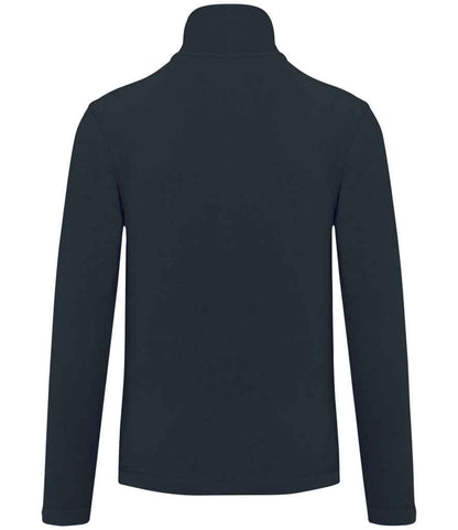 Kariban Falco Micro Fleece Jacket