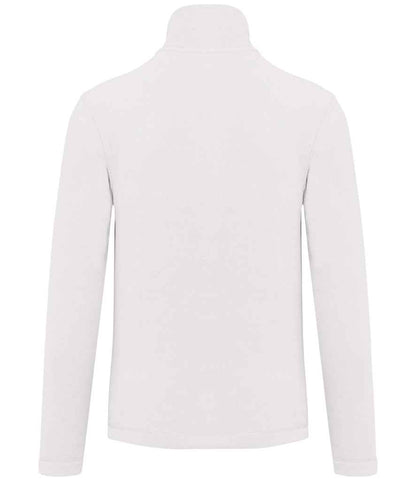 Kariban Falco Micro Fleece Jacket