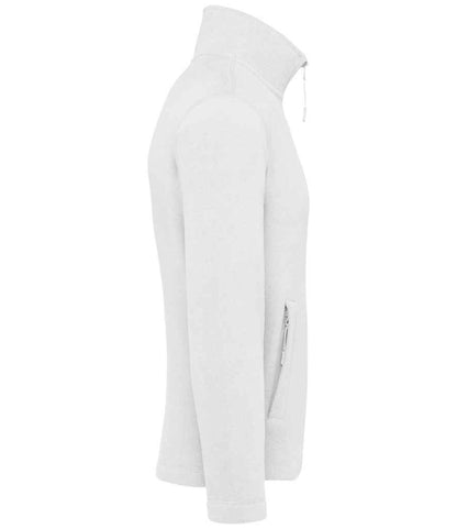 KB911 WHI LEFT