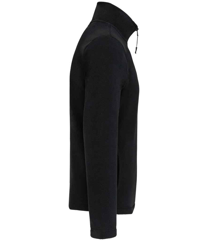 KB912 BLK LEFT