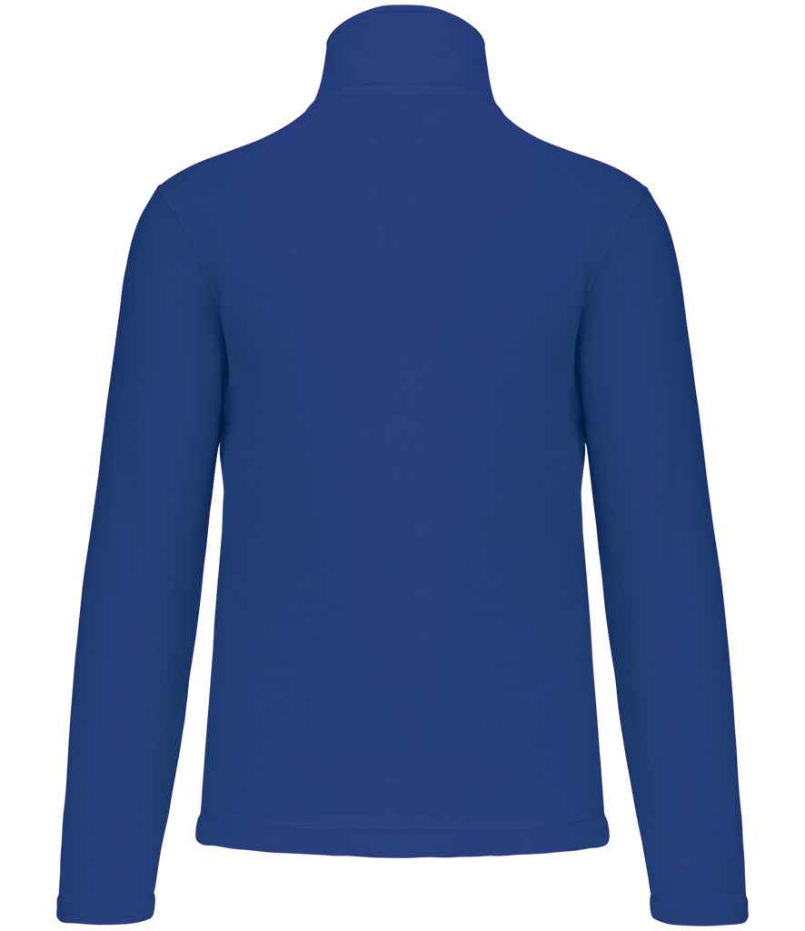 KB912 ROY BACK