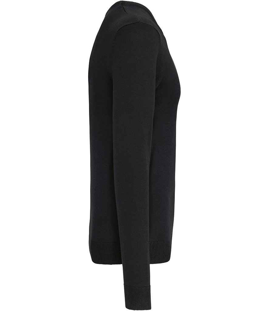 KB965 BLK RIGHT