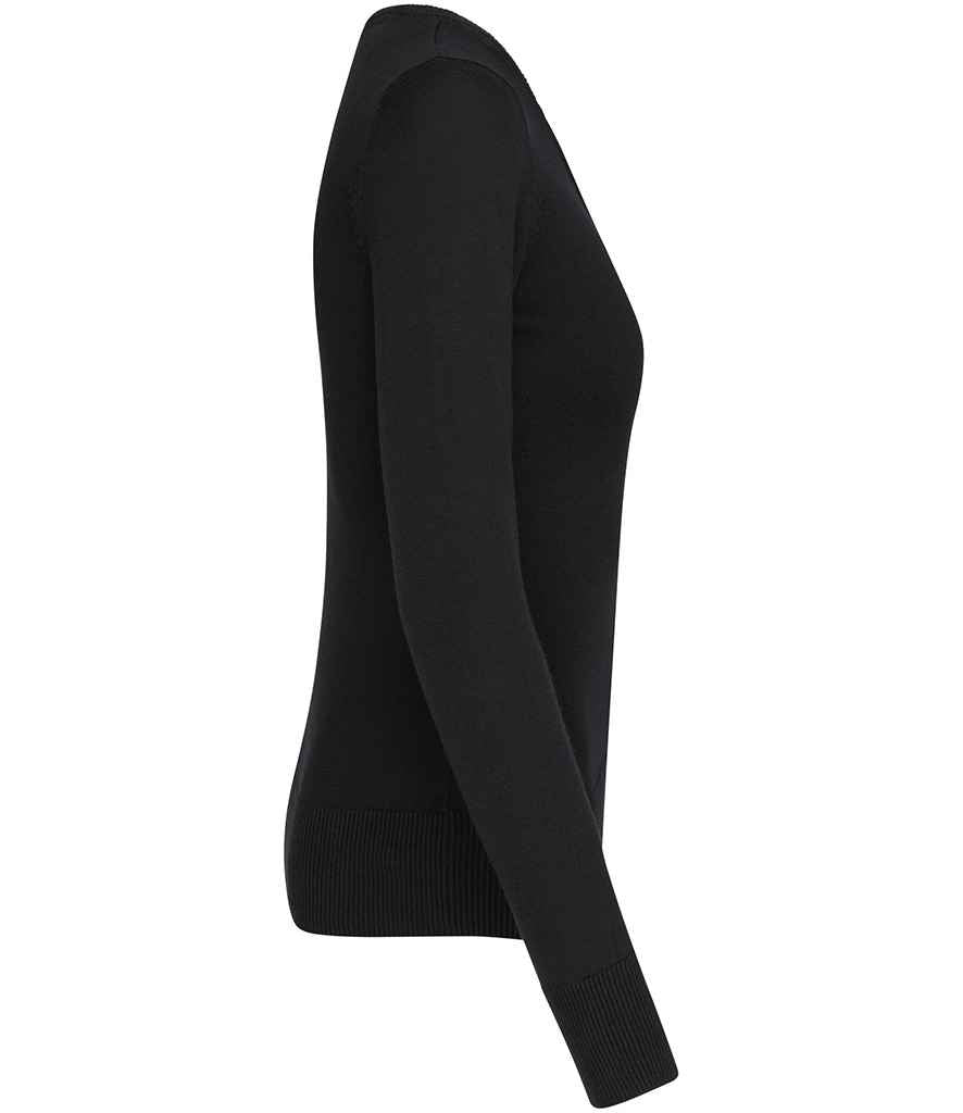KB966 BLK RIGHT