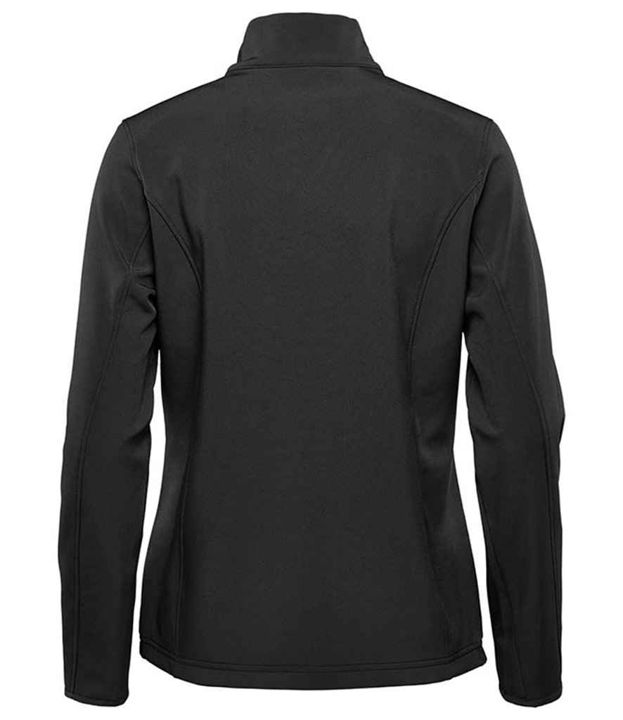 KBR1W BLK BACK
