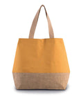 Cumin Yellow/Natural