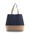 Patriot Blue/Natural