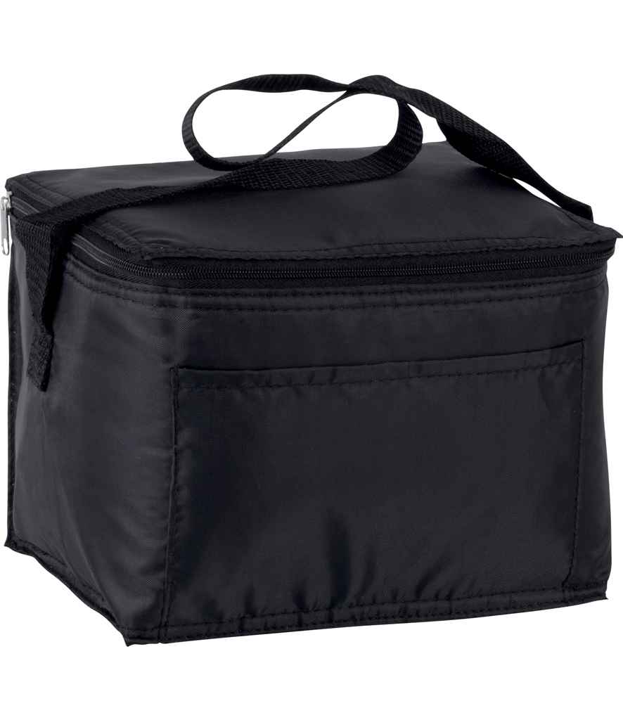 KI0345 BLK FRONT