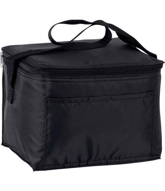 Kimood Kimood Mini Cool Bag