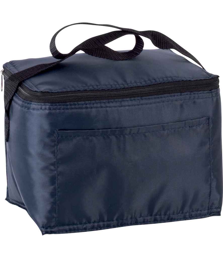 KI0345 NAV FRONT