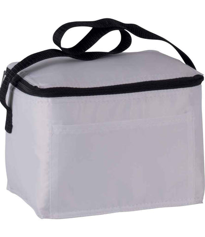KI0345 WHI FRONT