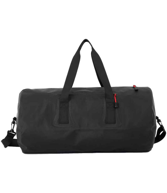 Kimood Kimood Waterproof Sports Bag