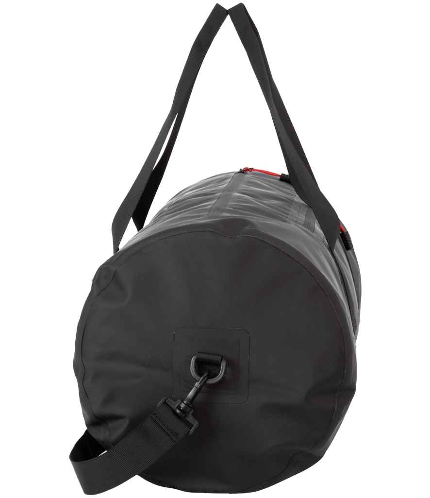KI0634 BLK LEFT