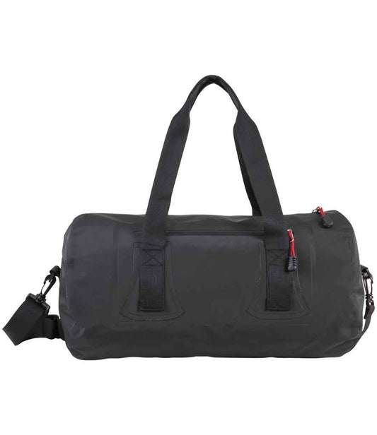 Kimood Kimood Waterproof Holdall