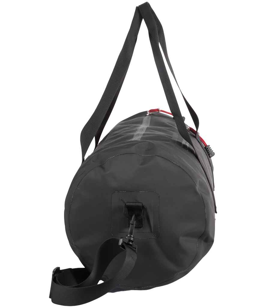 KI0638 BLK LEFT