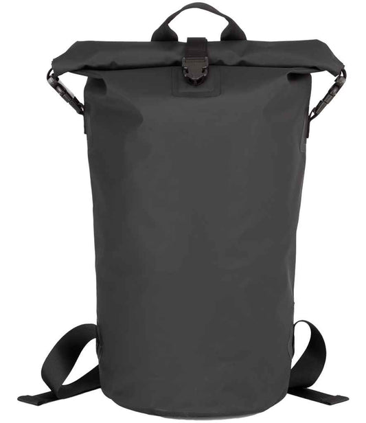 Kimood Kimood Waterproof Storage Backpack