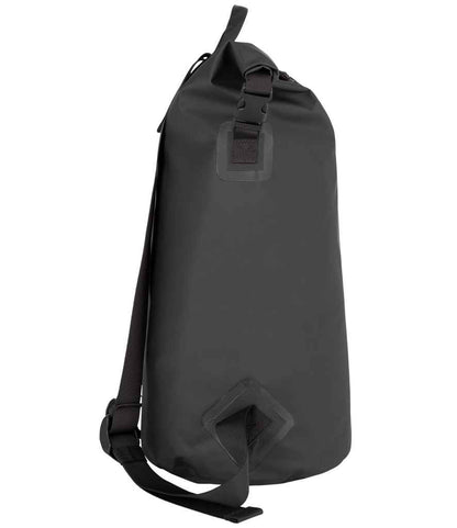KI0656 BLK LEFT