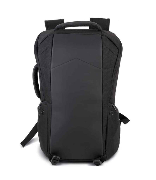 Kimood Kimood Anti-Theft Backpack