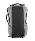 Graphite Grey/Black