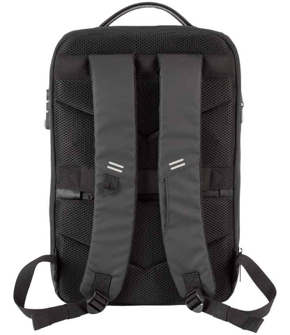 KI0937 BLK BACK